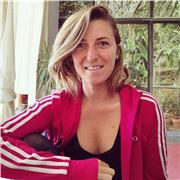 santé Hollistique , Pilates, training, détente musculaire & mentale
